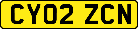 CY02ZCN