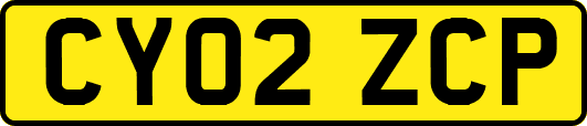 CY02ZCP