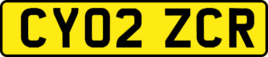 CY02ZCR