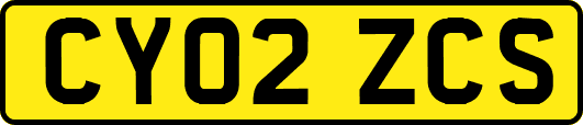 CY02ZCS