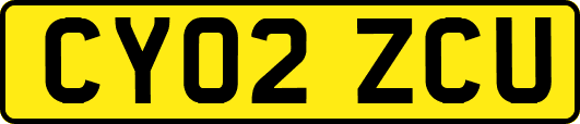CY02ZCU