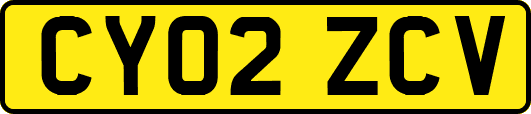 CY02ZCV
