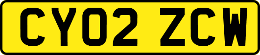 CY02ZCW