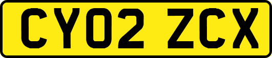 CY02ZCX