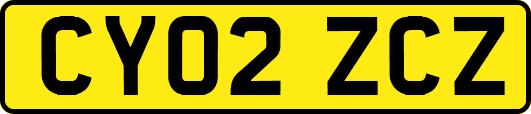 CY02ZCZ