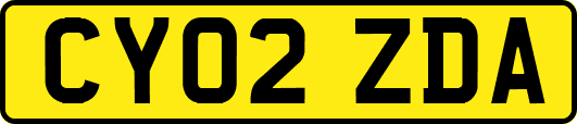 CY02ZDA