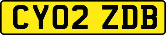 CY02ZDB