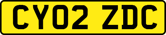 CY02ZDC