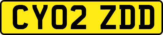 CY02ZDD