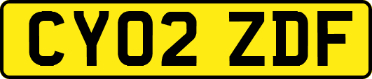 CY02ZDF