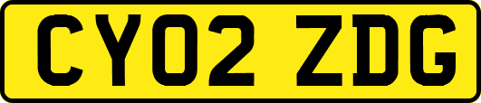 CY02ZDG