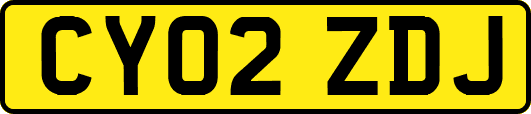 CY02ZDJ