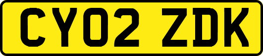 CY02ZDK