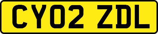 CY02ZDL