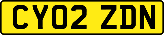 CY02ZDN