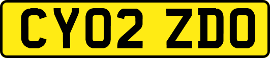 CY02ZDO
