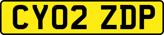 CY02ZDP