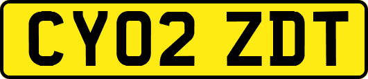CY02ZDT