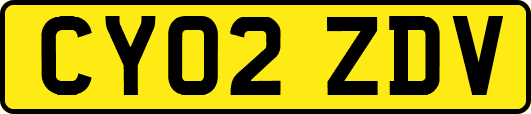 CY02ZDV