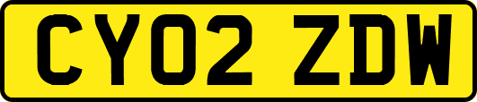 CY02ZDW