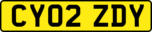 CY02ZDY