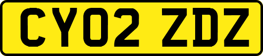 CY02ZDZ