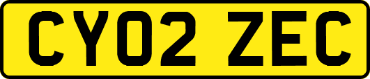 CY02ZEC