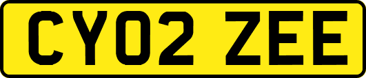 CY02ZEE