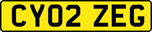 CY02ZEG