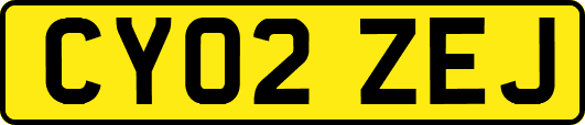 CY02ZEJ