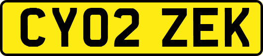 CY02ZEK