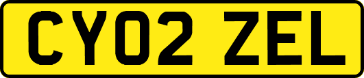 CY02ZEL