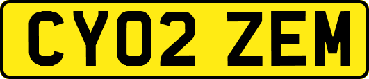 CY02ZEM