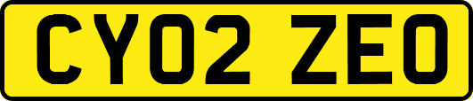 CY02ZEO