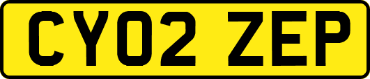 CY02ZEP