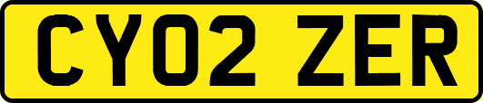 CY02ZER