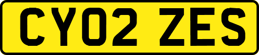 CY02ZES