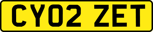 CY02ZET