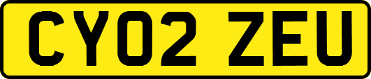 CY02ZEU