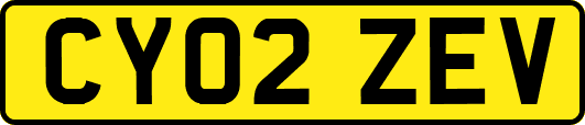 CY02ZEV