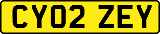 CY02ZEY