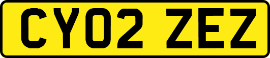 CY02ZEZ