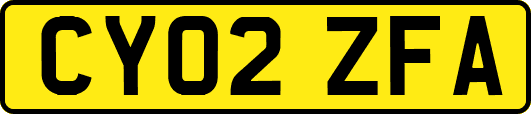 CY02ZFA
