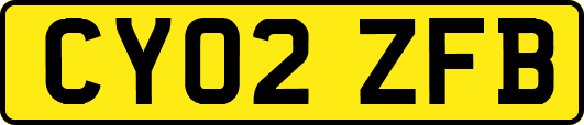 CY02ZFB