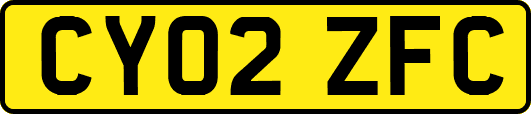 CY02ZFC