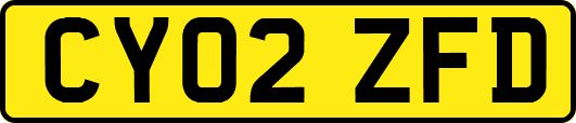 CY02ZFD