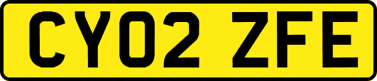 CY02ZFE