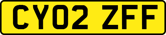CY02ZFF