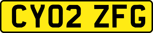 CY02ZFG