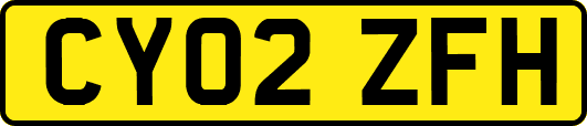 CY02ZFH